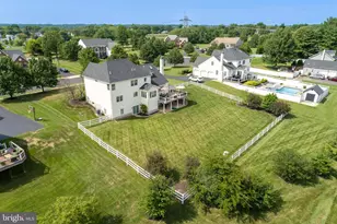 33 Knights Crest Ct, Souderton, PA 18964 - Photo 59