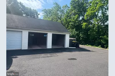 162 N 4th Street, Telford, PA 18969 - Photo 3