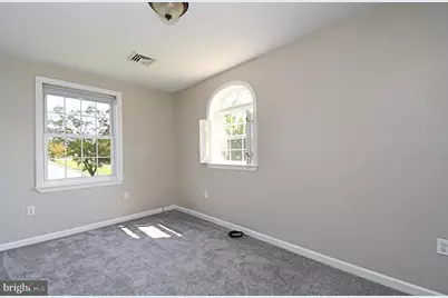 1031 Cardinal Road, Norristown, PA 19403 - Photo 71