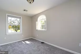 1031 Cardinal Rd, Norristown, PA 19403 - Photo 71