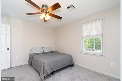 1031 Cardinal Road, Norristown, PA 19403 - Photo 73