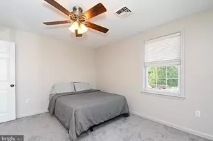 1031 Cardinal Rd, Norristown, PA 19403 - Photo 73
