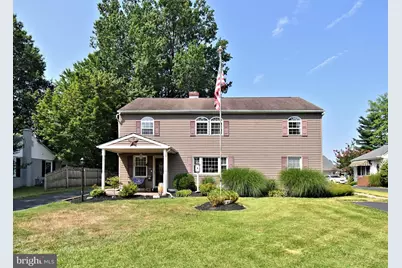 1031 Cardinal Road, Norristown, PA 19403 - Photo 3