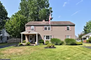 1031 Cardinal Rd, Norristown, PA 19403 - Photo 3