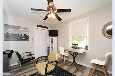 1031 Cardinal Road, Norristown, PA 19403 - Photo 35