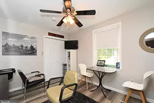 1031 Cardinal Rd, Norristown, PA 19403 - Photo 35