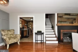 1031 Cardinal Rd, Norristown, PA 19403 - Photo 5
