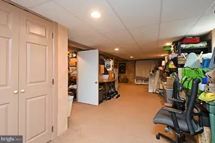 1031 Cardinal Rd, Norristown, PA 19403 - Photo 51