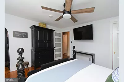 1031 Cardinal Road, Norristown, PA 19403 - Photo 31