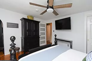 1031 Cardinal Rd, Norristown, PA 19403 - Photo 31