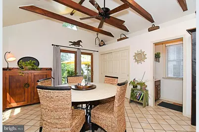 1031 Cardinal Road, Norristown, PA 19403 - Photo 23