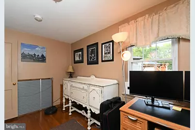 1031 Cardinal Road, Norristown, PA 19403 - Photo 33