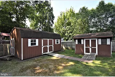 1031 Cardinal Road, Norristown, PA 19403 - Photo 91