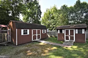 1031 Cardinal Rd, Norristown, PA 19403 - Photo 91