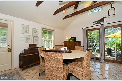 1031 Cardinal Road, Norristown, PA 19403 - Photo 21
