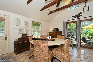 1031 Cardinal Rd, Norristown, PA 19403 - Photo 21