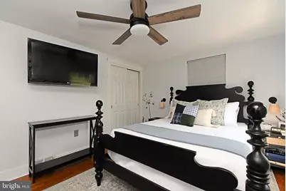 1031 Cardinal Road, Norristown, PA 19403 - Photo 29