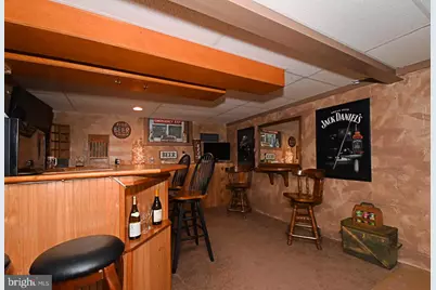 1031 Cardinal Road, Norristown, PA 19403 - Photo 41