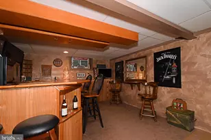 1031 Cardinal Rd, Norristown, PA 19403 - Photo 41