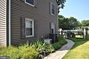 1031 Cardinal Rd, Norristown, PA 19403 - Photo 53