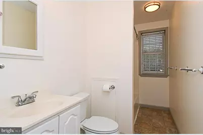 1031 Cardinal Road, Norristown, PA 19403 - Photo 75