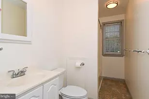 1031 Cardinal Rd, Norristown, PA 19403 - Photo 75