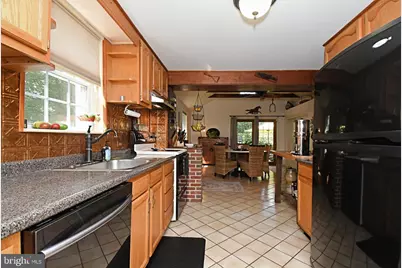 1031 Cardinal Road, Norristown, PA 19403 - Photo 13