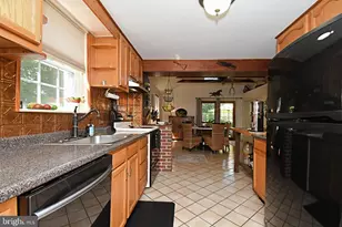 1031 Cardinal Rd, Norristown, PA 19403 - Photo 13