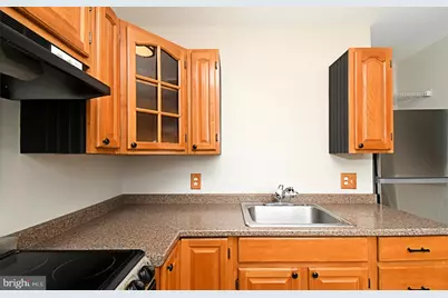 1031 Cardinal Road, Norristown, PA 19403 - Photo 67