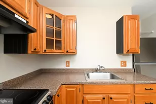 1031 Cardinal Rd, Norristown, PA 19403 - Photo 67