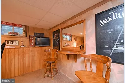 1031 Cardinal Road, Norristown, PA 19403 - Photo 43