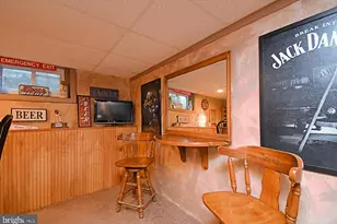 1031 Cardinal Rd, Norristown, PA 19403 - Photo 43
