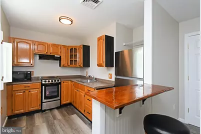 1031 Cardinal Road, Norristown, PA 19403 - Photo 65