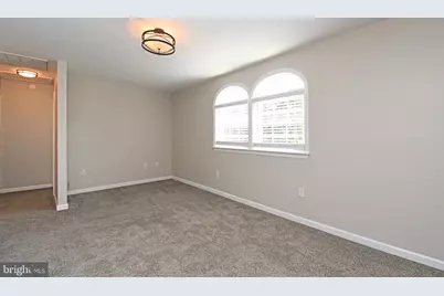 1031 Cardinal Road, Norristown, PA 19403 - Photo 63