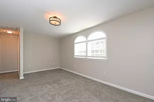 1031 Cardinal Rd, Norristown, PA 19403 - Photo 63