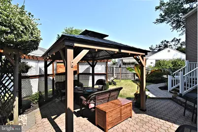 1031 Cardinal Road, Norristown, PA 19403 - Photo 81
