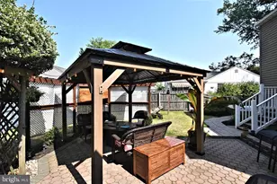1031 Cardinal Rd, Norristown, PA 19403 - Photo 81