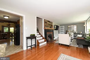 1031 Cardinal Rd, Norristown, PA 19403 - Photo 7