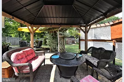 1031 Cardinal Road, Norristown, PA 19403 - Photo 83