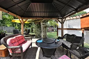 1031 Cardinal Rd, Norristown, PA 19403 - Photo 83