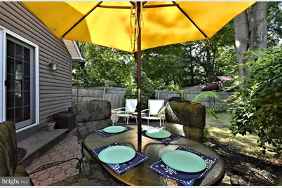 1031 Cardinal Road, Norristown, PA 19403 - Photo 79