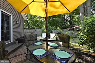 1031 Cardinal Rd, Norristown, PA 19403 - Photo 79