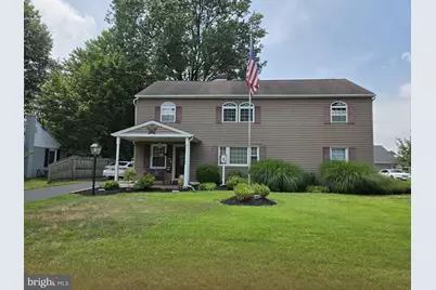 1031 Cardinal Road, Norristown, PA 19403 - Photo 95
