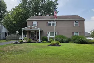 1031 Cardinal Rd, Norristown, PA 19403 - Photo 95