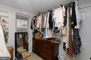 1031 Cardinal Rd, Norristown, PA 19403 - Photo 39