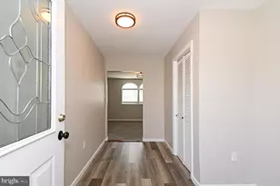 1031 Cardinal Rd, Norristown, PA 19403 - Photo 57