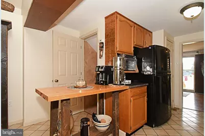 1031 Cardinal Road, Norristown, PA 19403 - Photo 19