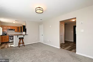 1031 Cardinal Rd, Norristown, PA 19403 - Photo 61