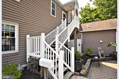 1031 Cardinal Road, Norristown, PA 19403 - Photo 55