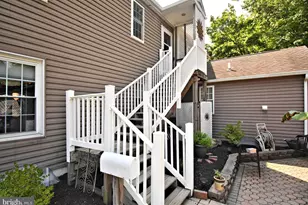 1031 Cardinal Rd, Norristown, PA 19403 - Photo 55